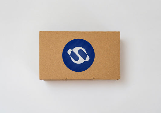 360° Sonnenschutzpaket